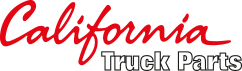 California Truck Parts
